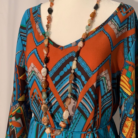 Candy Rose Size M - Picture 2 of 7